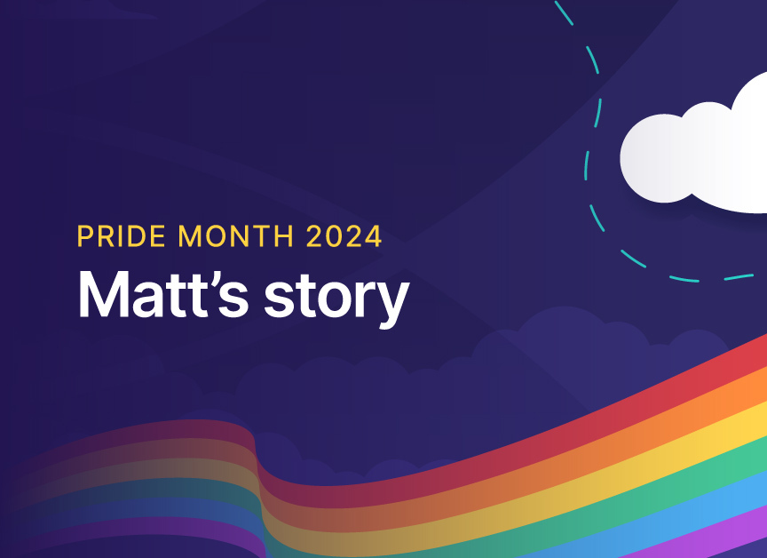 2024 Pride Month Story web thumb 1