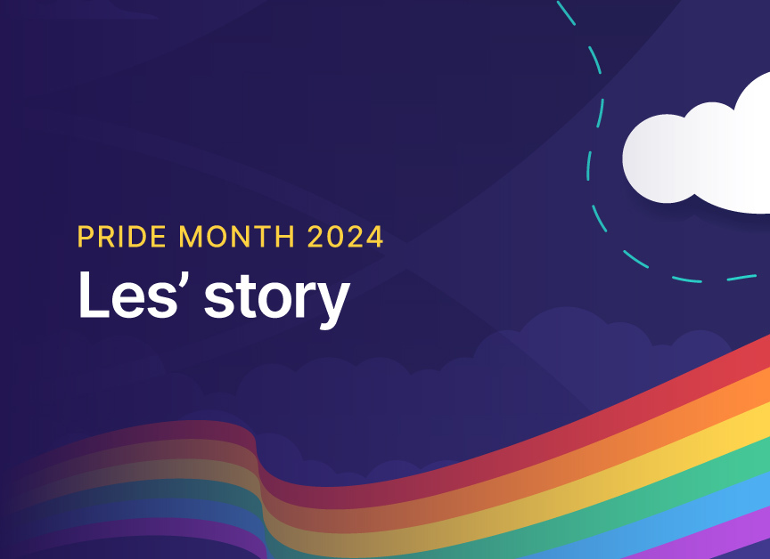 2024 Pride Month Story web thumb les 1