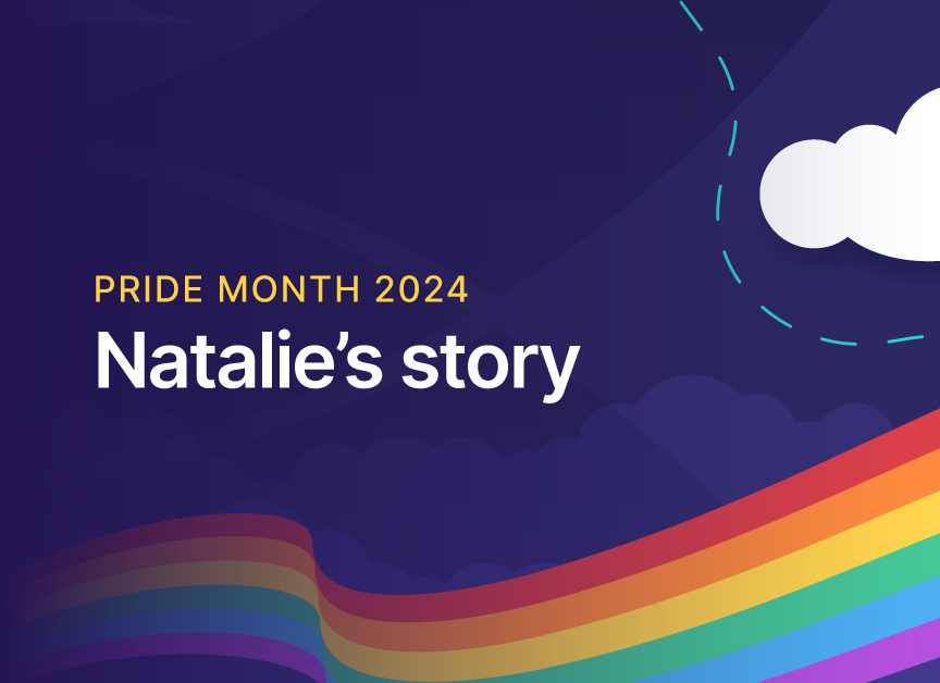 2024 Pride Month Story web thumb natalie