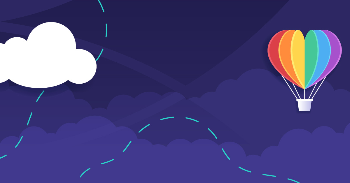 2024 Pride Month Story web Mat