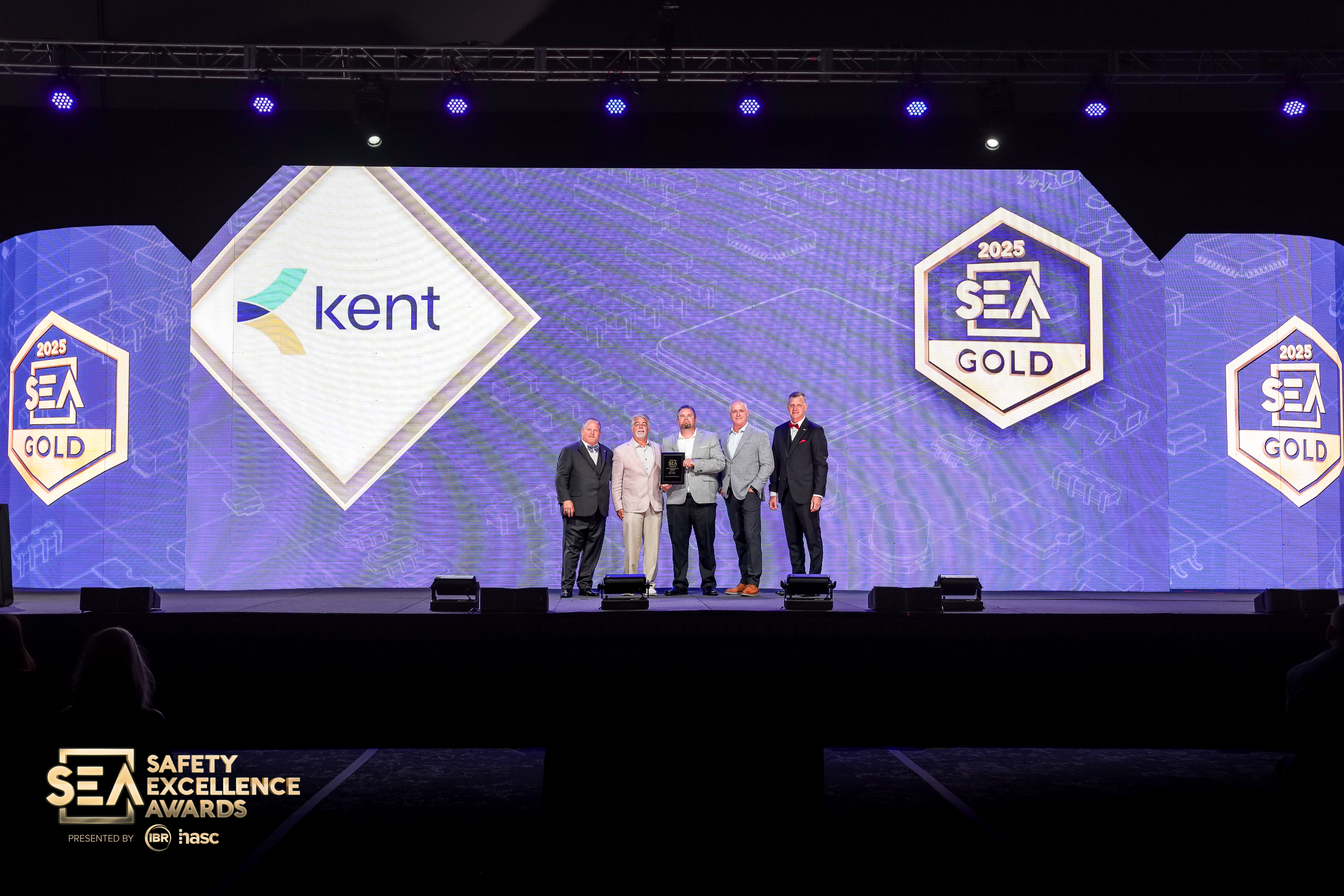 2025 SEA Awards 73 002 1