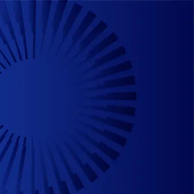 ADIPEC for website 01