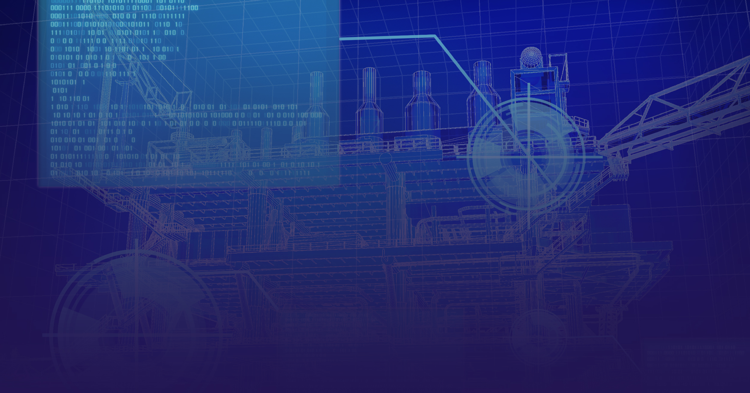 ARO Project Web Banner