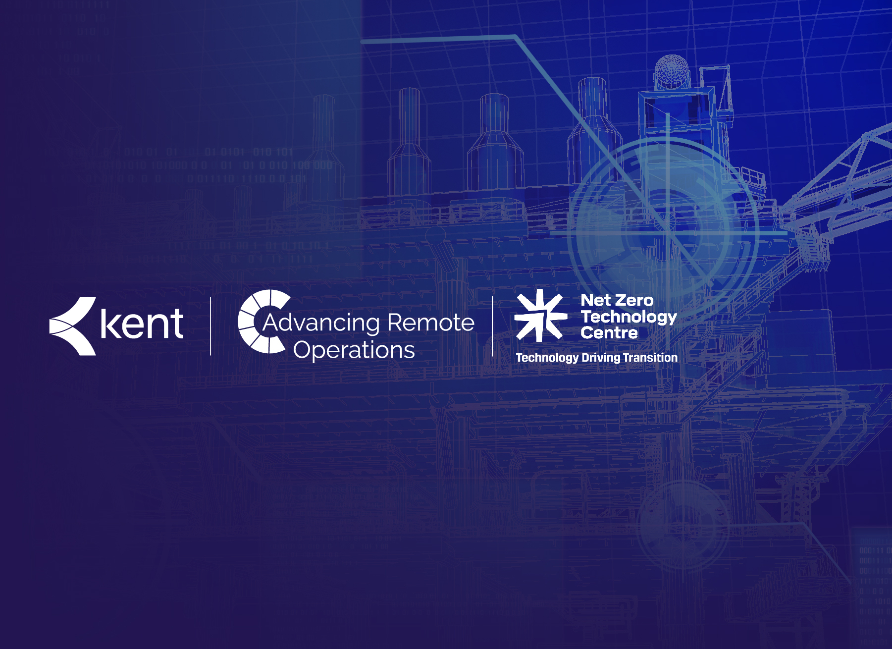 ARO Project Web Thumbnail