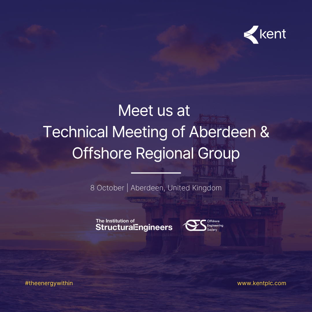 Aberdeen Offshore Regional Hub Joint Technical Meeting 2026 Social Media Card