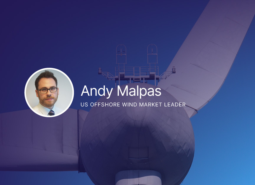 Andy Malpas TL Web Thumbnail