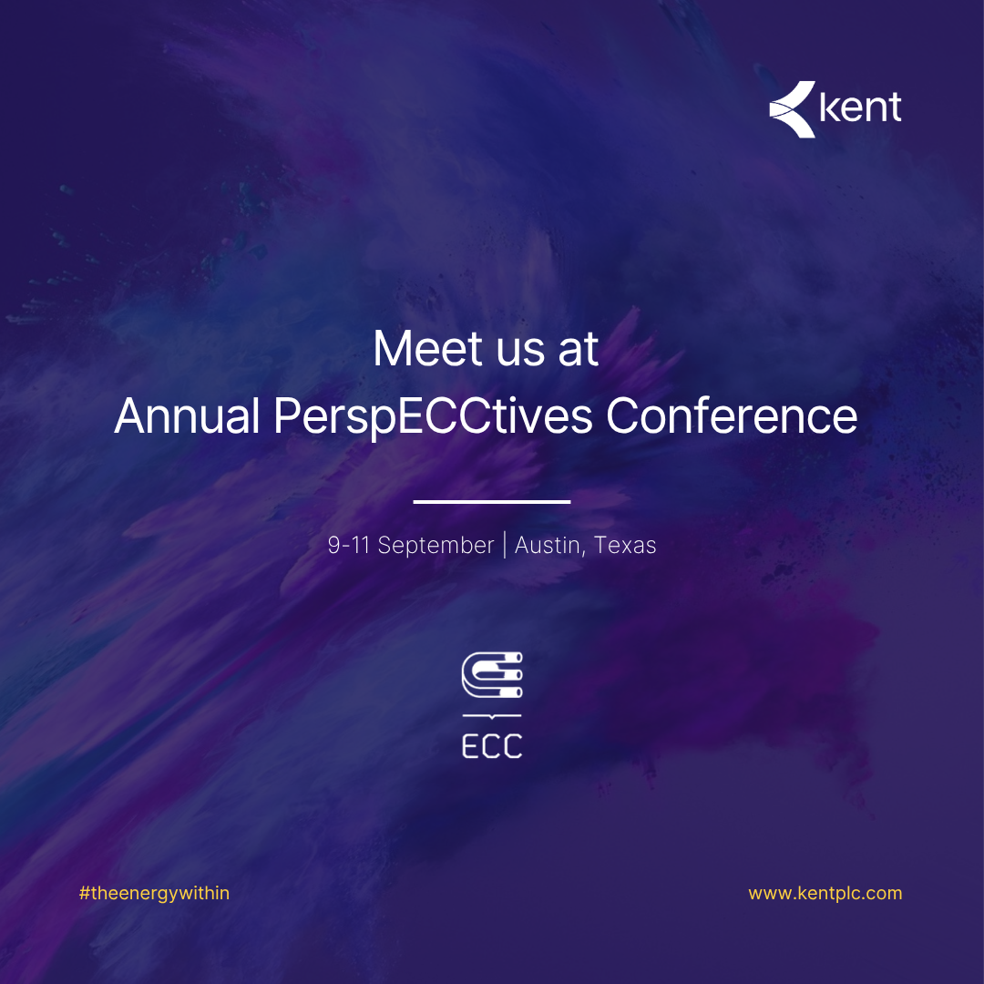 Annual Persp EC Ctives Conference 2026 UPDATED