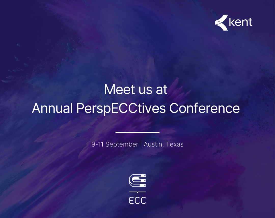 Annual Persp EC Ctives Conference 2026 UPDATED
