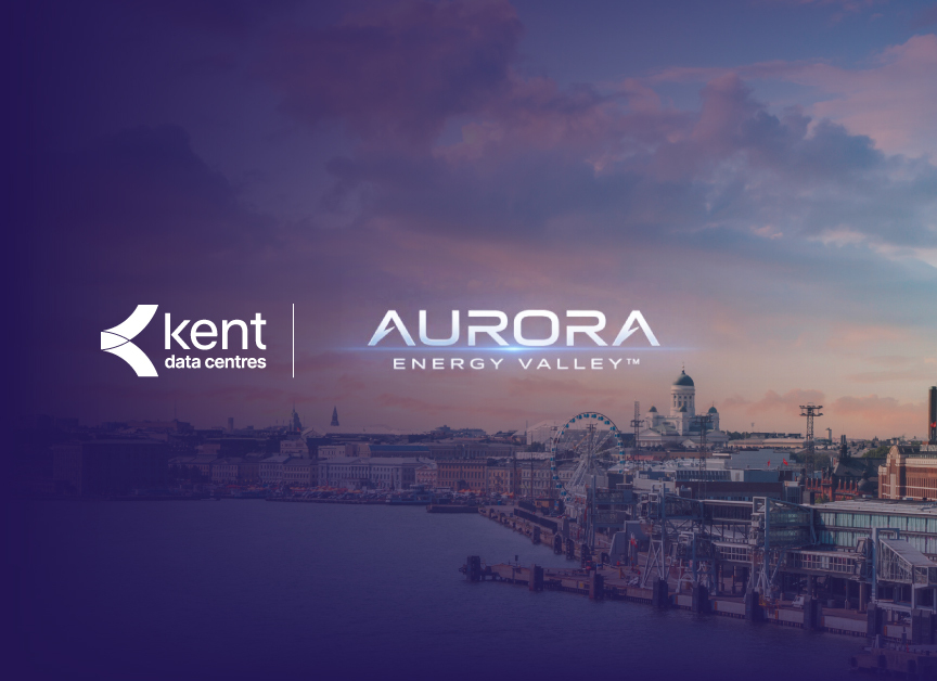 Aurora Energy Services x KDC agreement Thumbnail 1