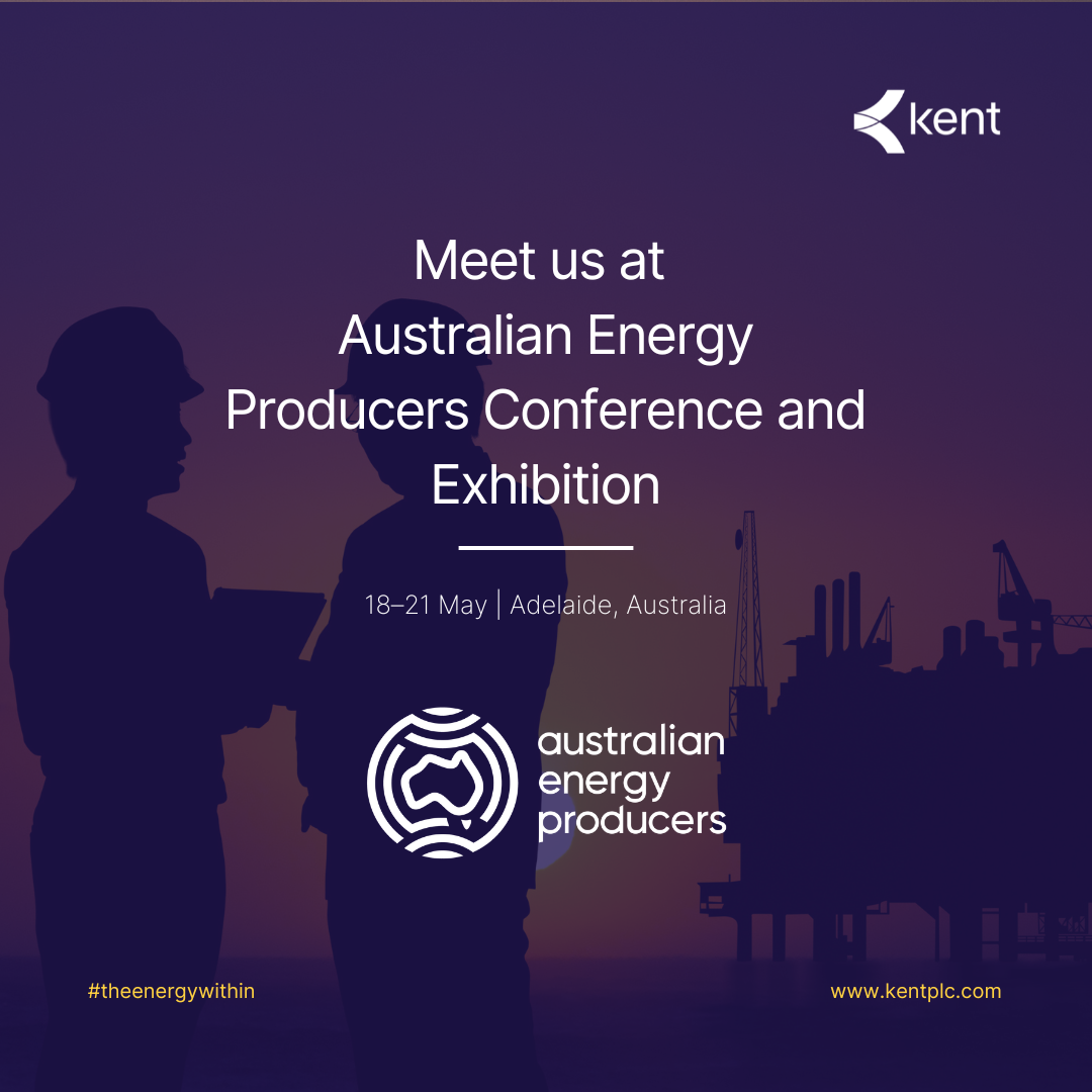 Australian Energy Producers 2026 SM Card