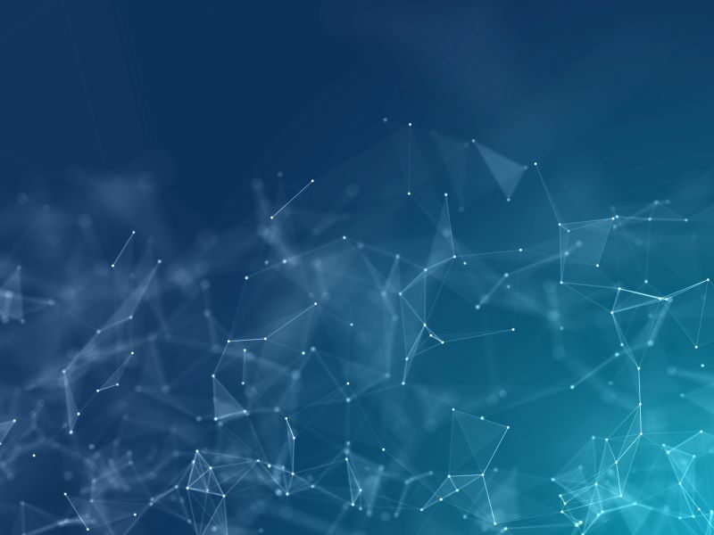 Automation amp Digital Transformation image