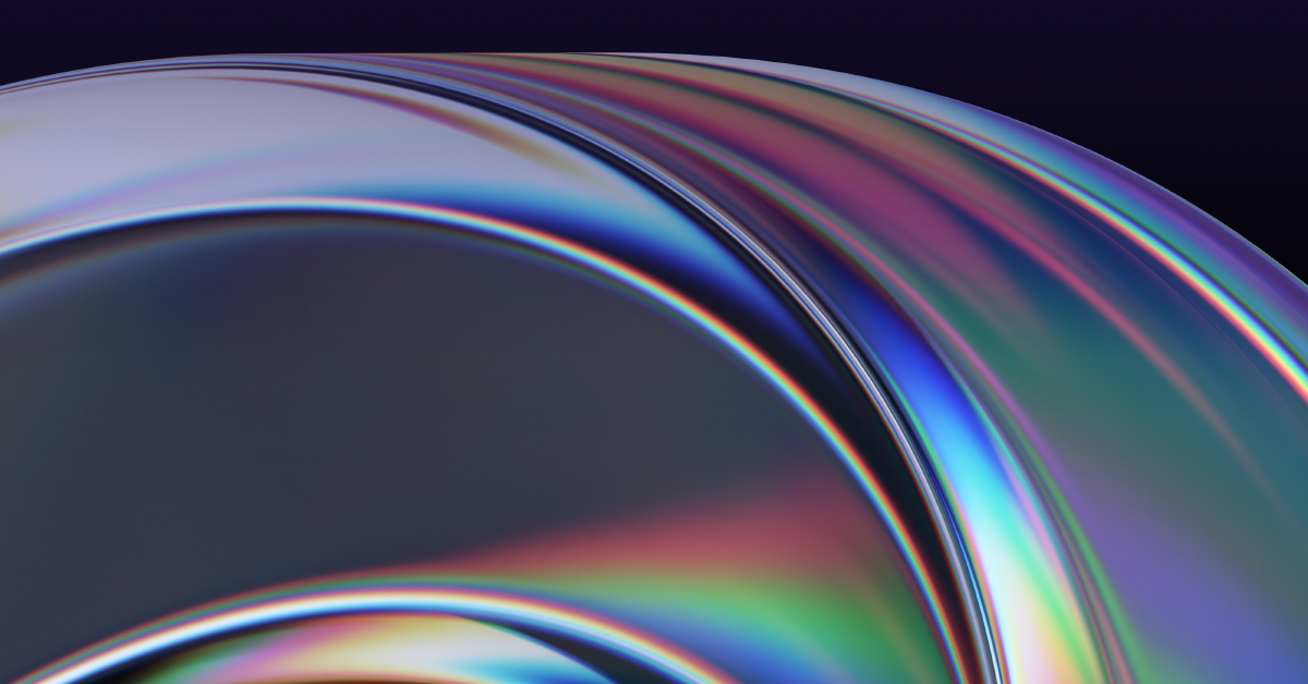 Banner Oil amp Gas Middle East 25 EPC contractors 2024 web