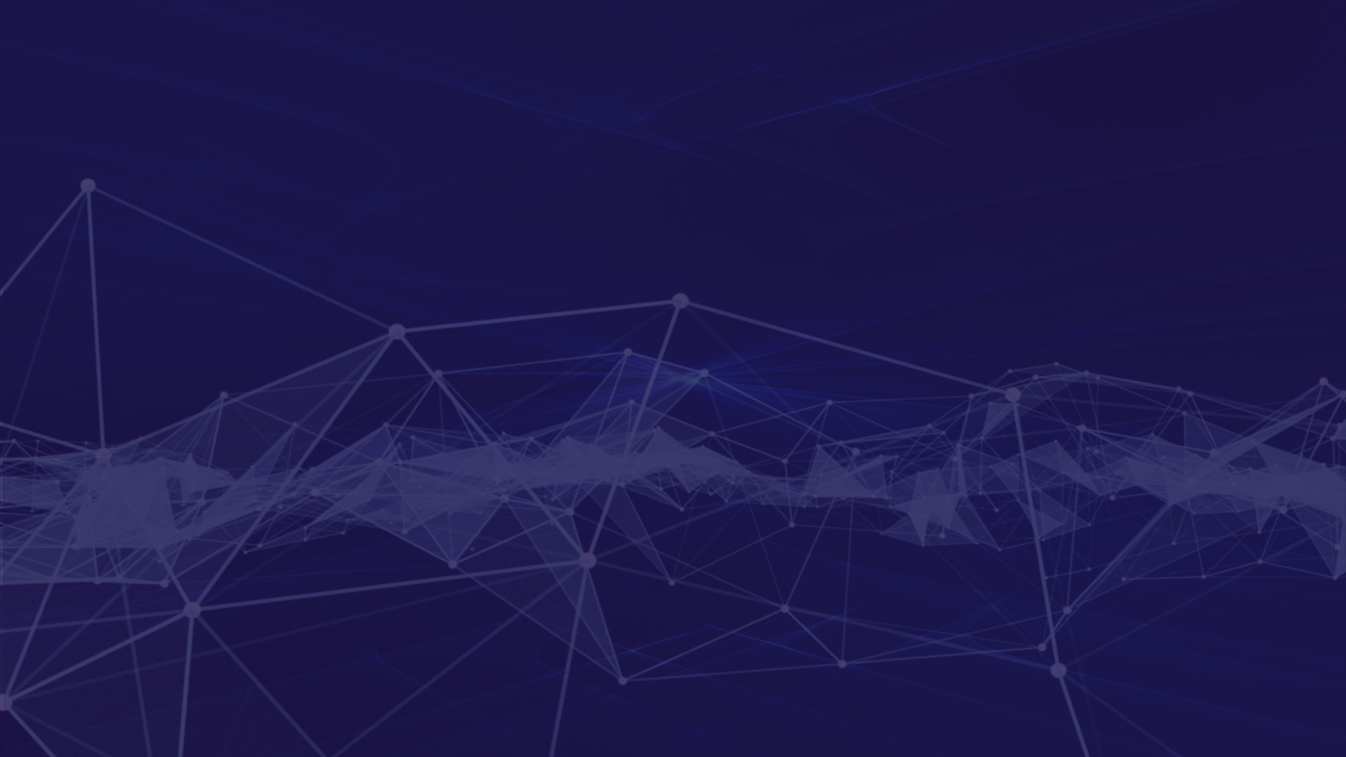 Banner digital