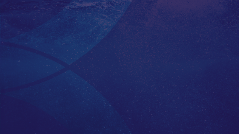 Banners 4