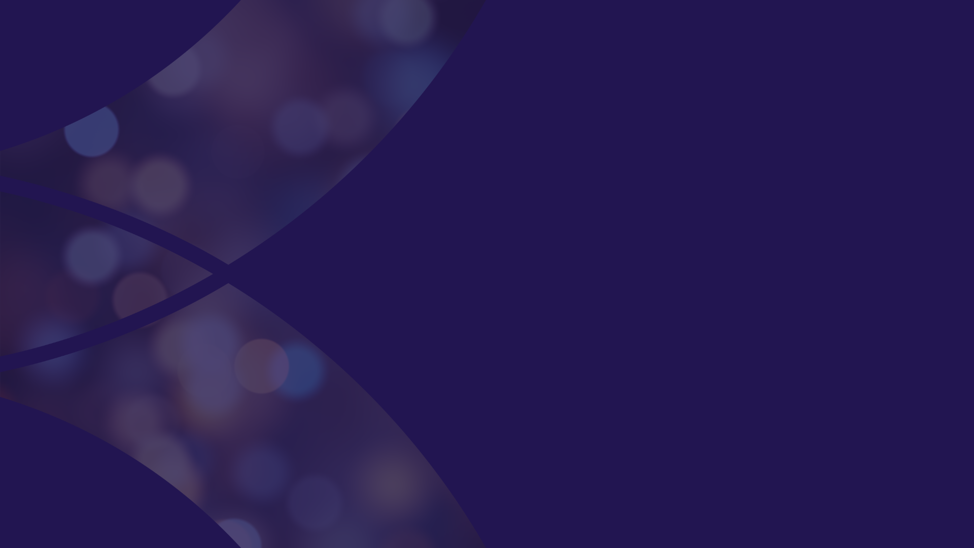 Banners 7