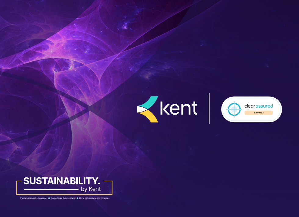 Bronze Accreditation Thumbnail