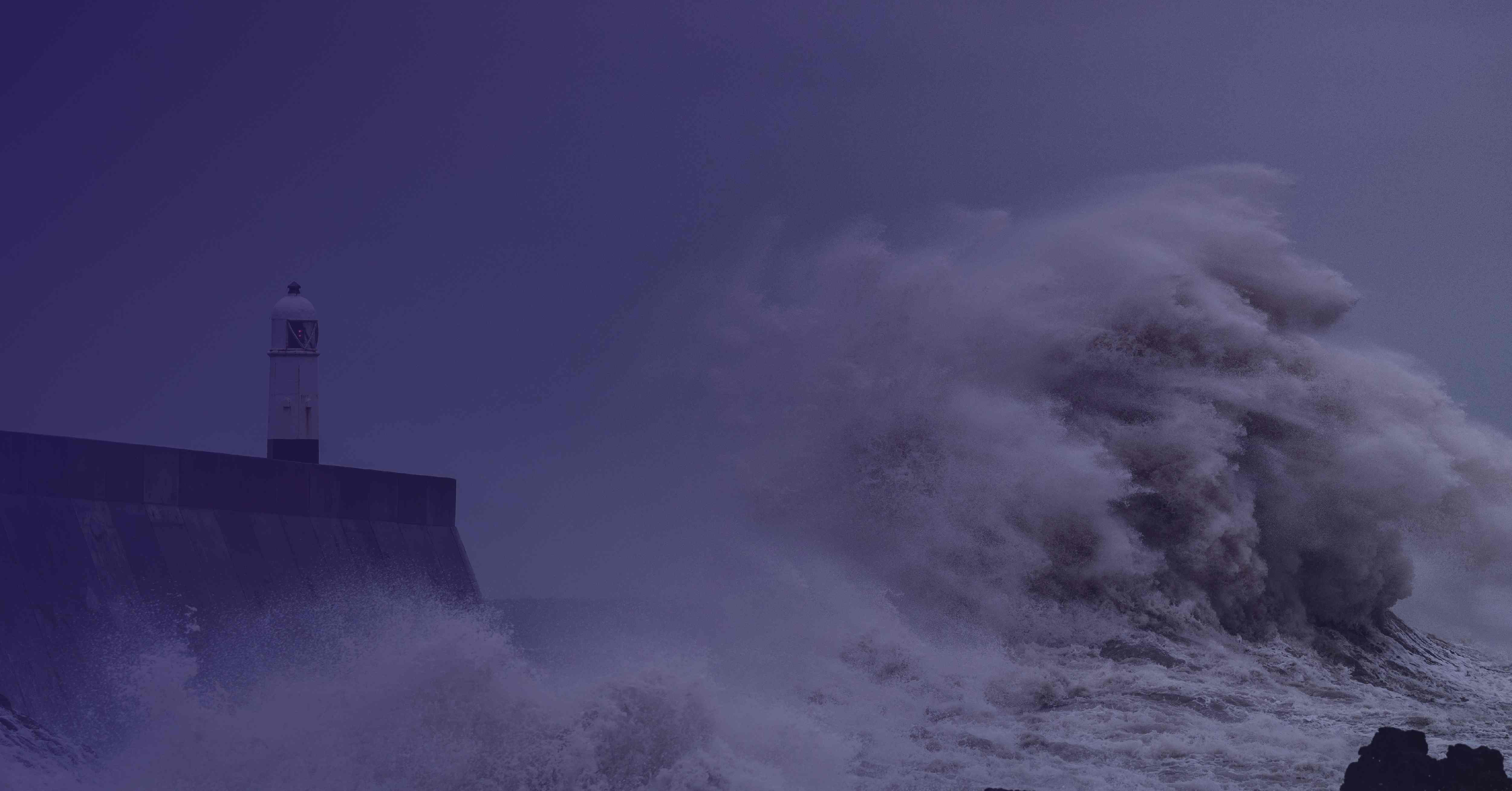 Bryan Horton Web Banner 1