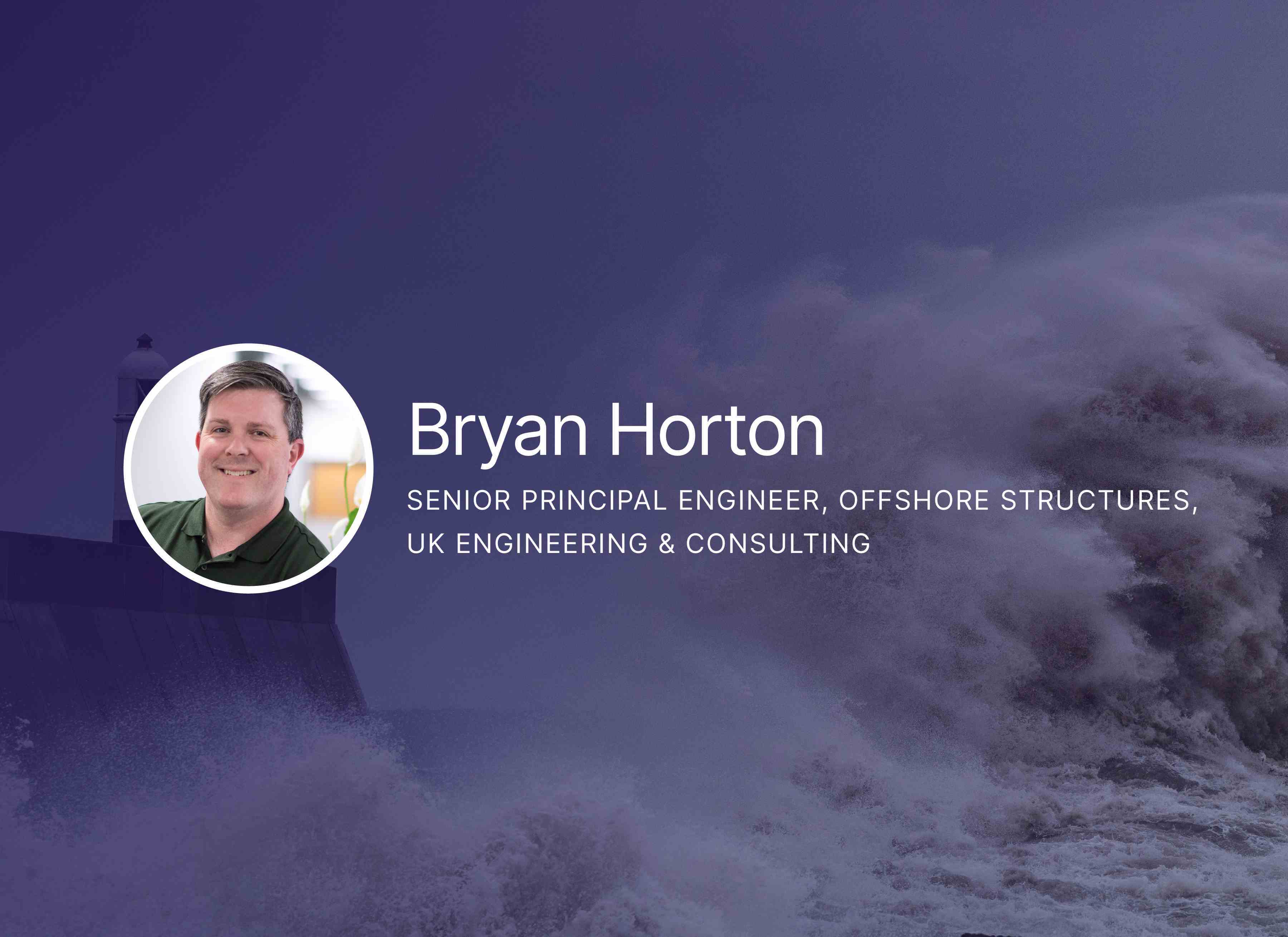 Bryan Horton Web Thumbnail 1