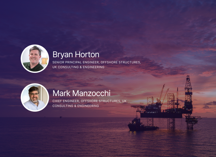 Bryan amp Mark Web Thumbnail