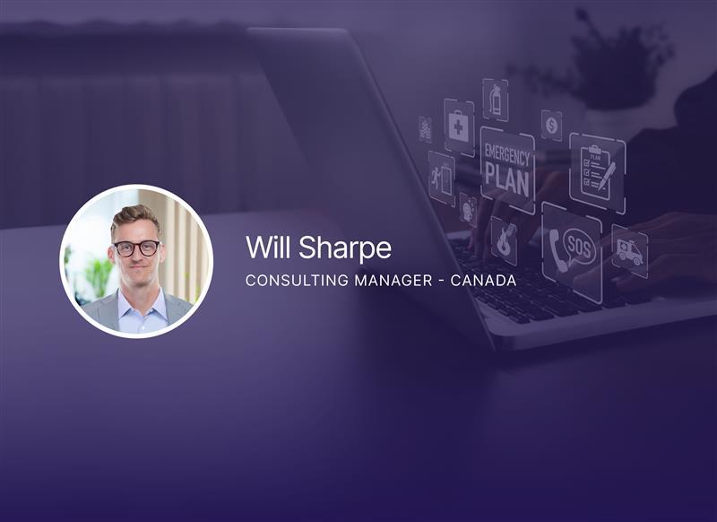 Canada Safety Leadership Thumbnail