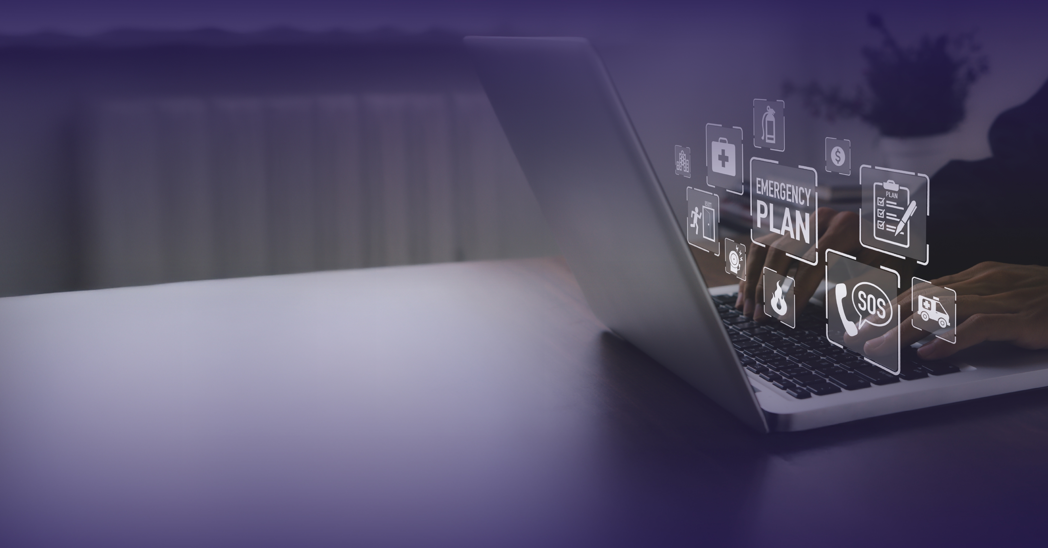 Canada Safety Leadership Web Banner