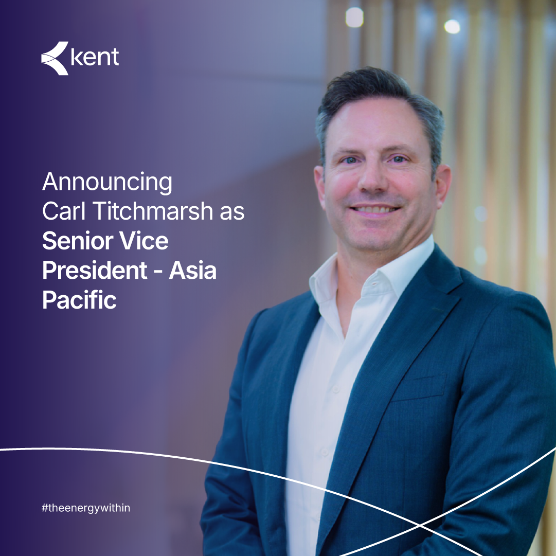 Carl Titchmarsh SM 1