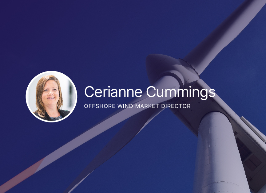 Cerianne Cummings Web Thumbnail