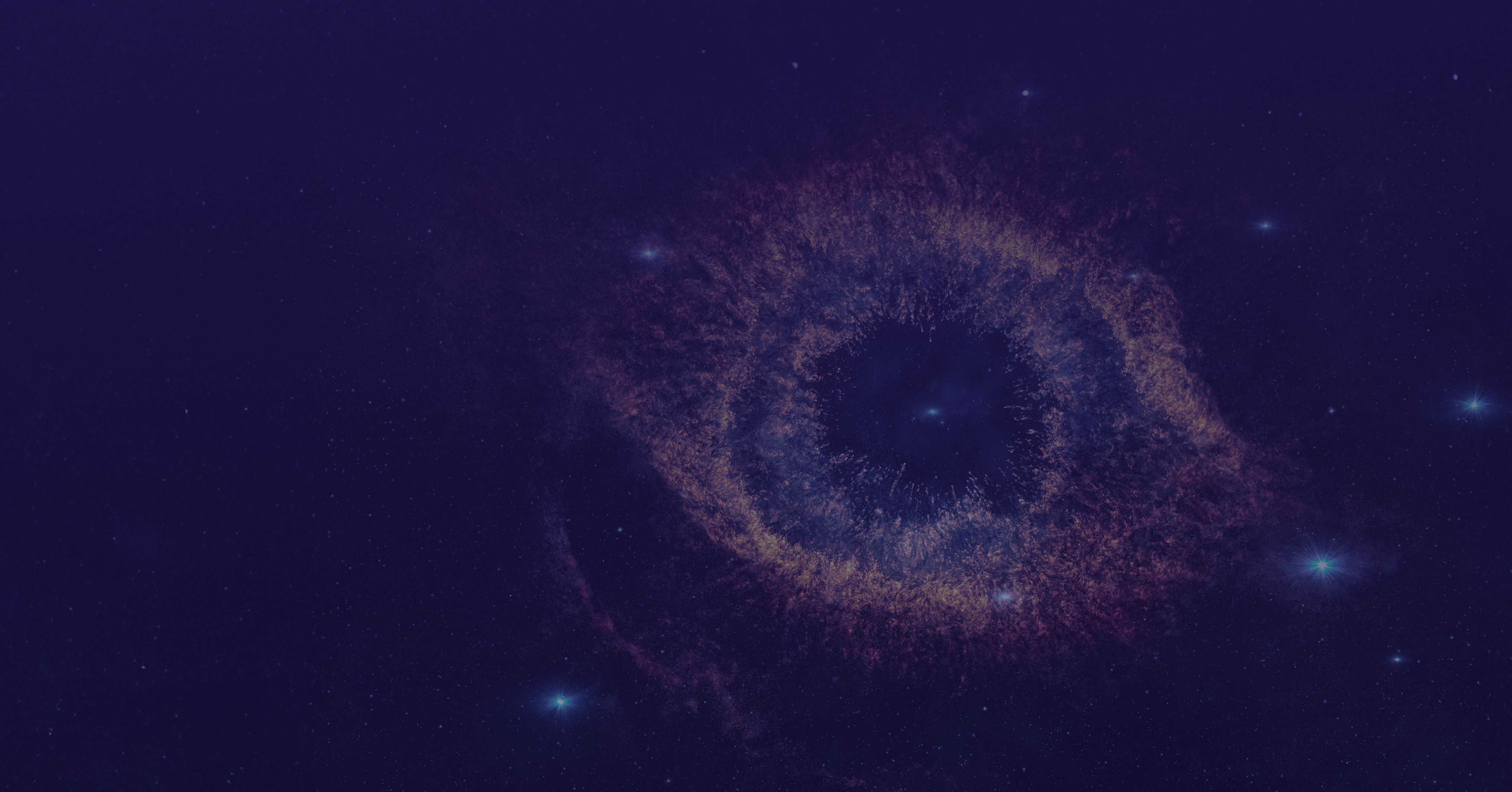 Conor Crowley Web Banner