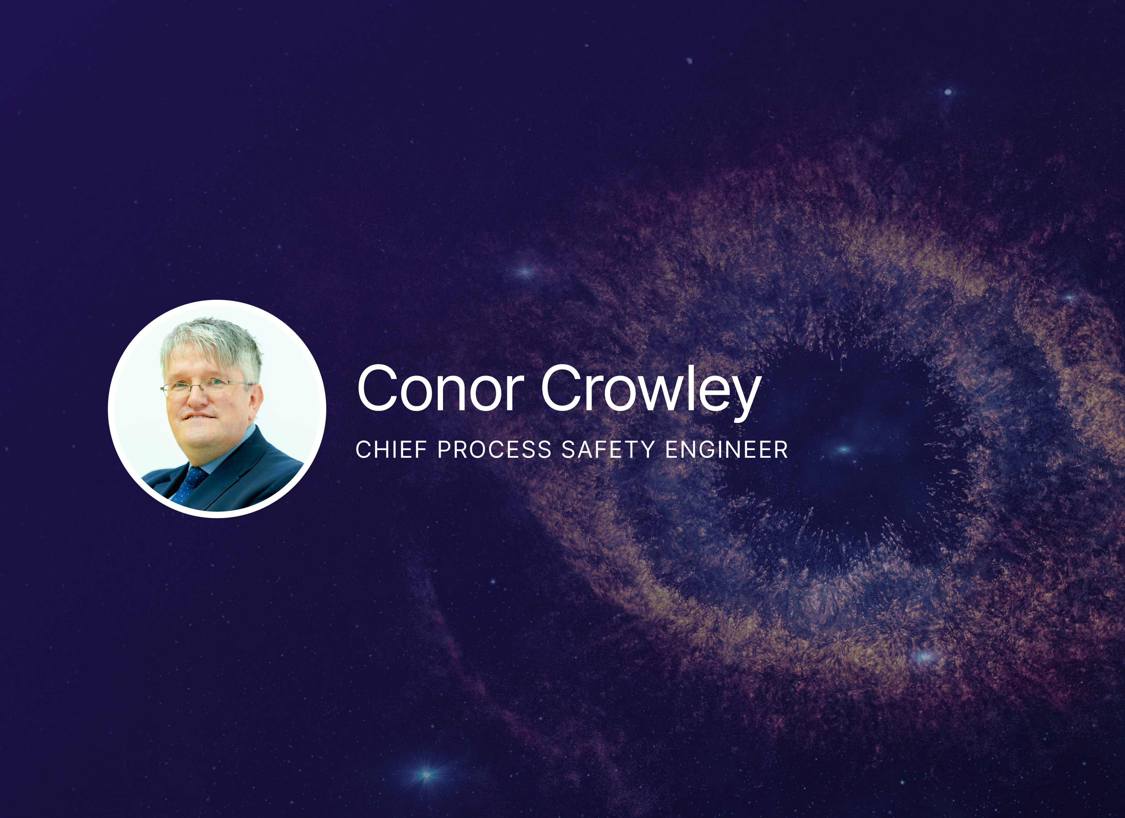 Conor Crowley Web Thumbnail