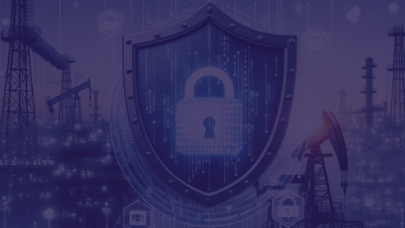 Cybersec banner resized