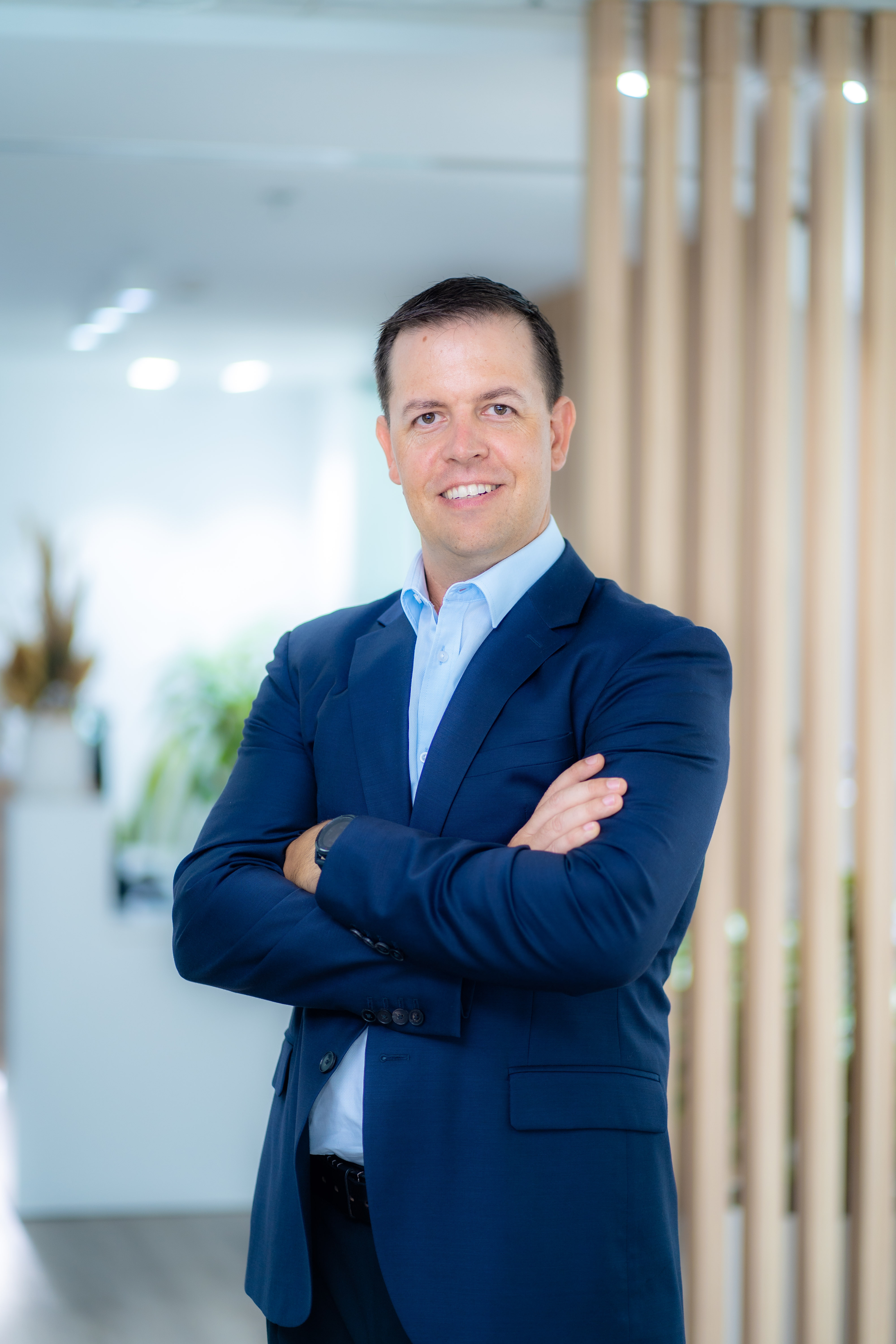 DSC09851 2024 04 03 132213 goru 2025 07 03 145550 jaou