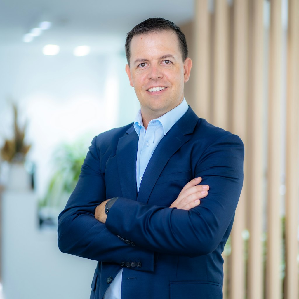 DSC09851 2024 04 03 132213 goru 2025 07 03 145550 jaou