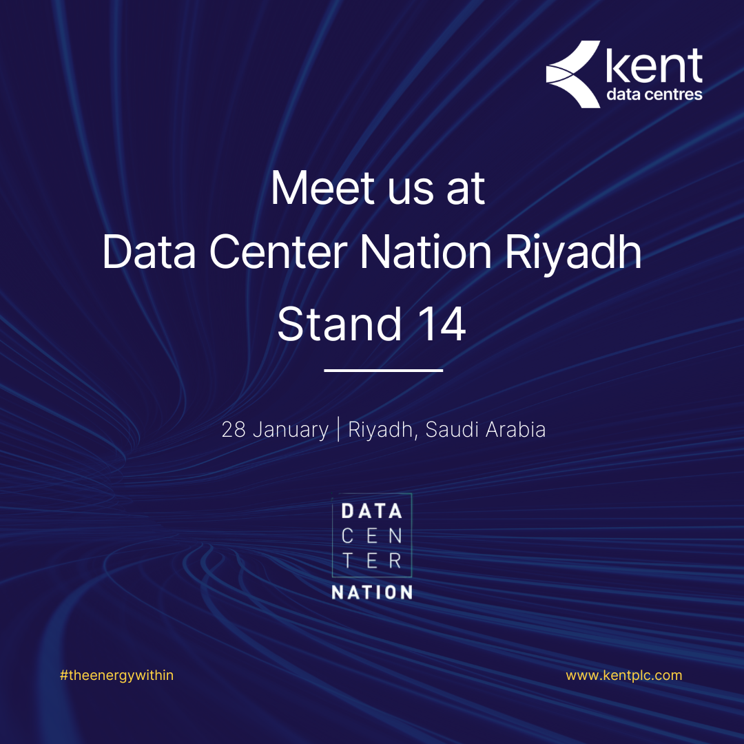 Data Center Nation Riyadh SM card