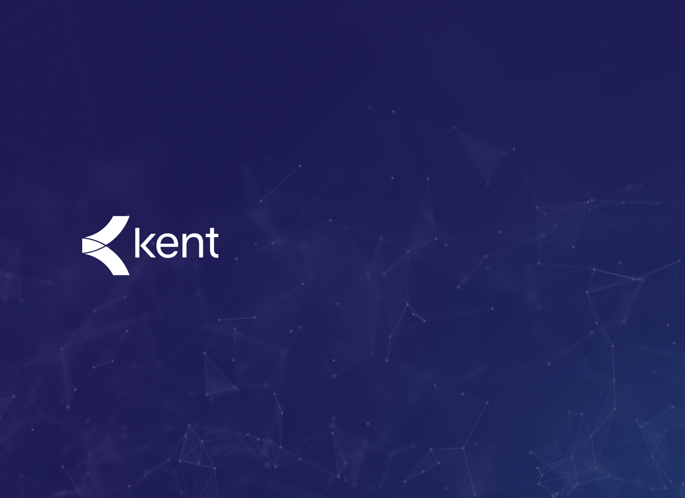 Designer and Drafters thumbnail