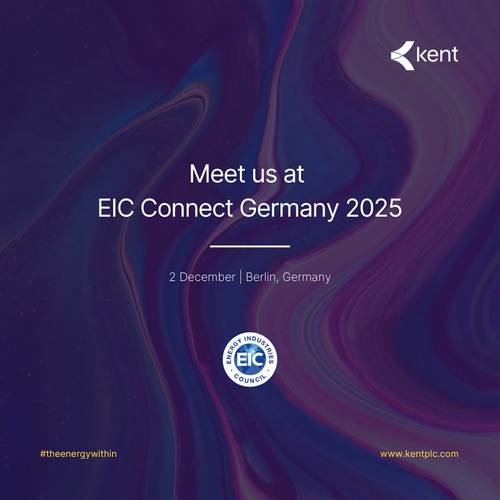 EIC Connect Germany Social Media Card
