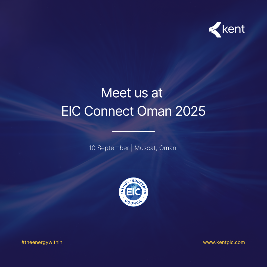 EIC Connect Oman Social Media Card