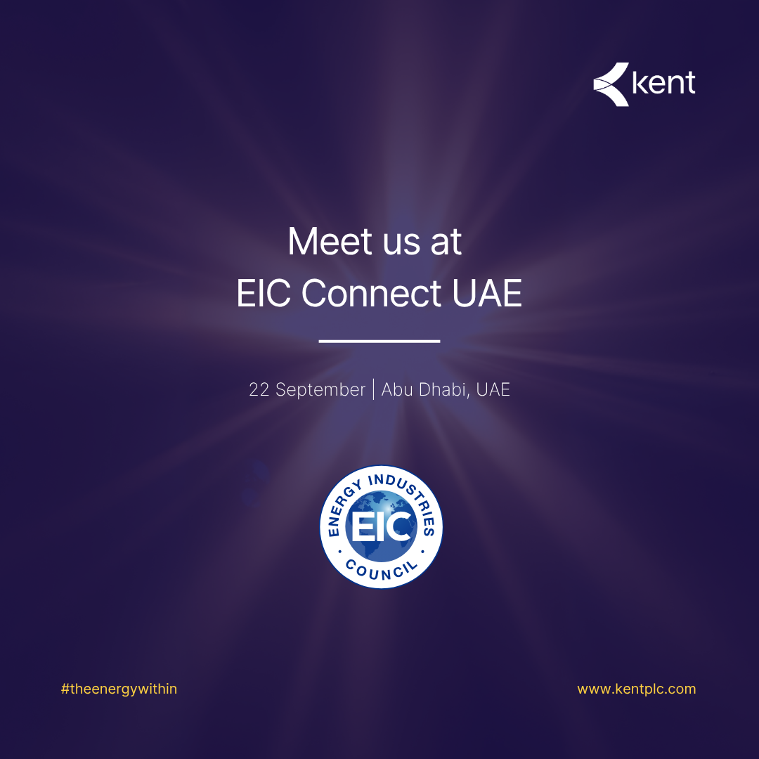 EIC Connect UAE 26 Social Media Card