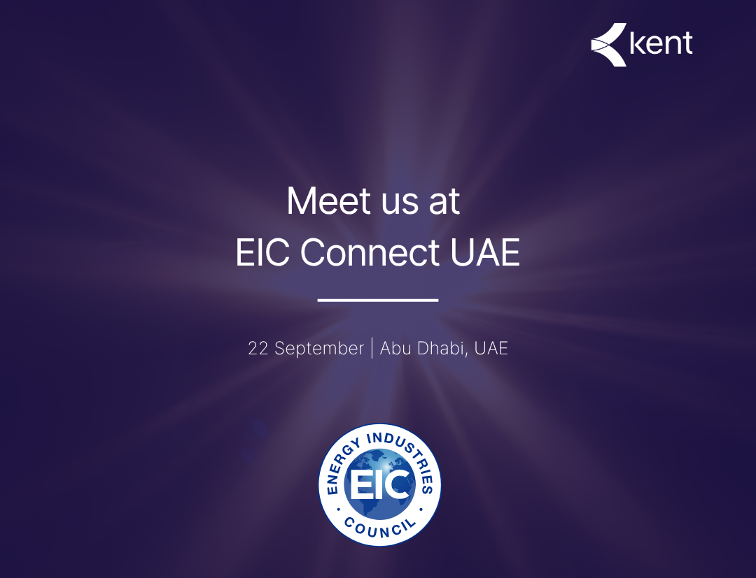 EIC Connect UAE 26 Social Media Card
