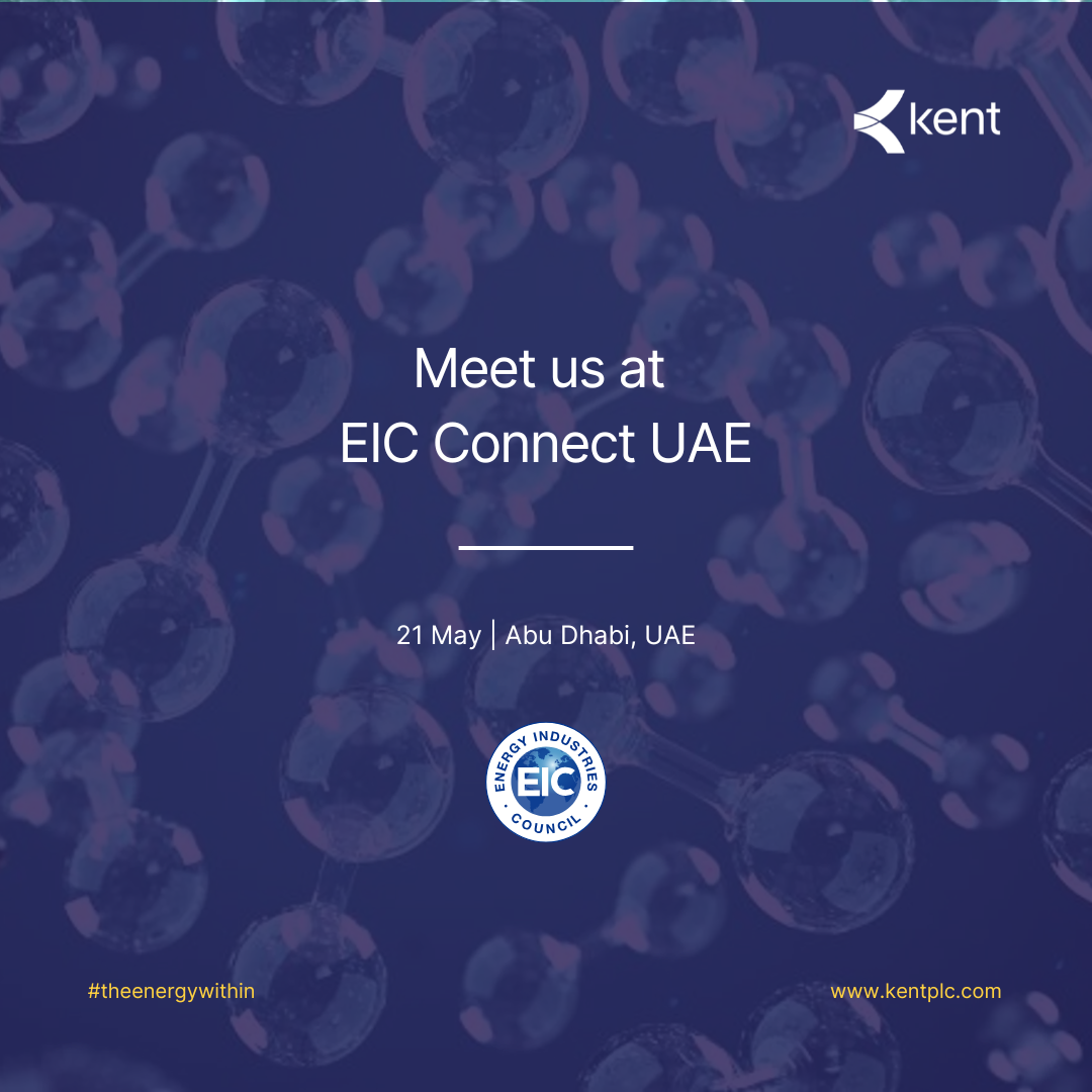EIC Connect UAE SM Card