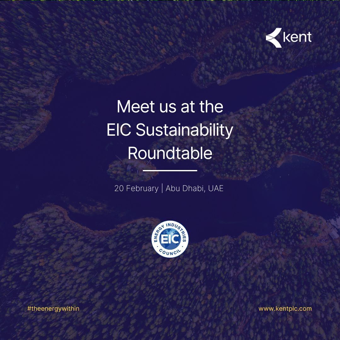 EIC Sustainability Roundtable Social Media Card 1