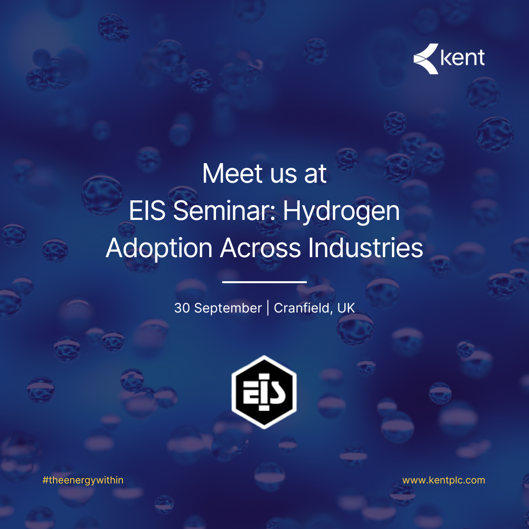 EIS Seminar Social Media Card