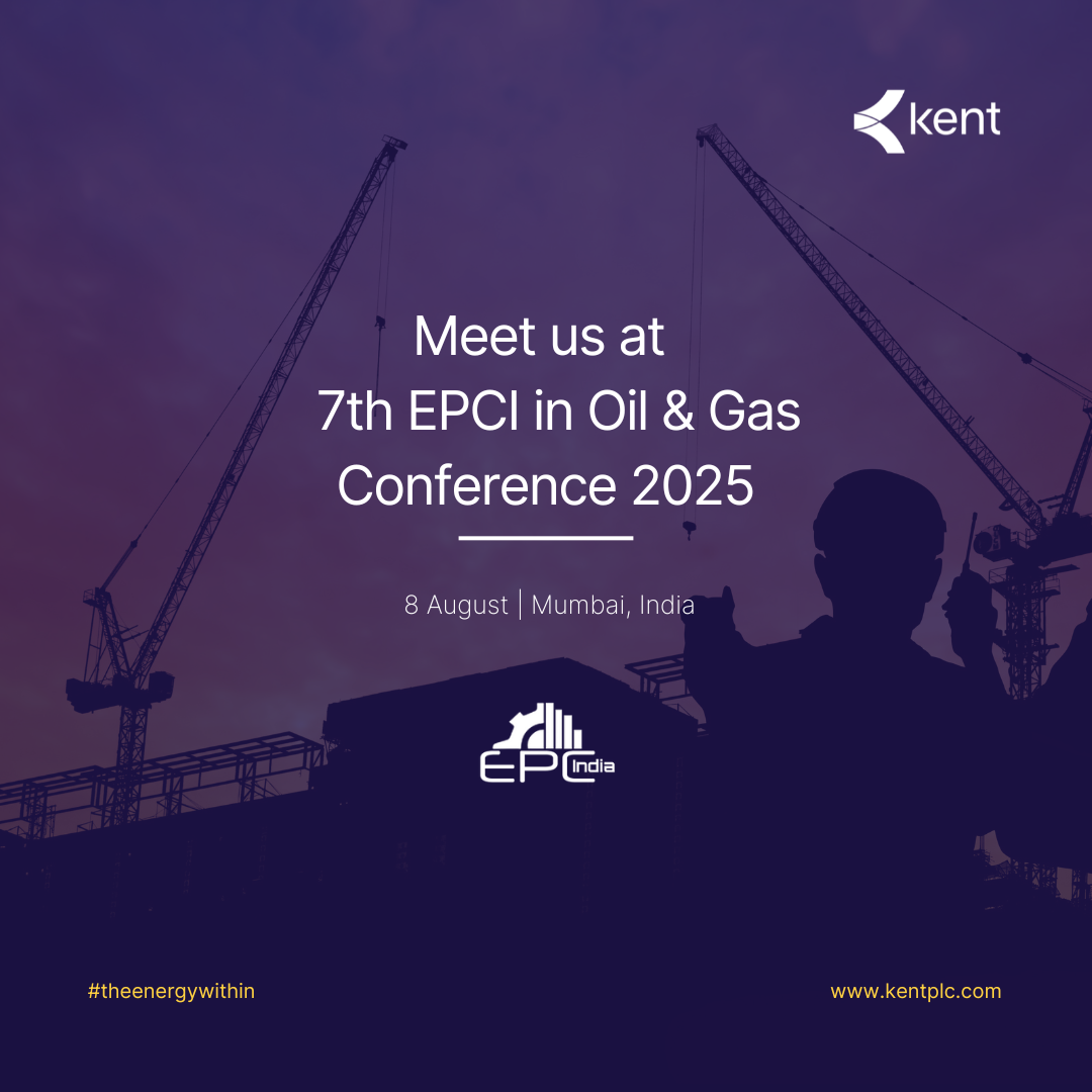 EPCI Conference Social Media Card