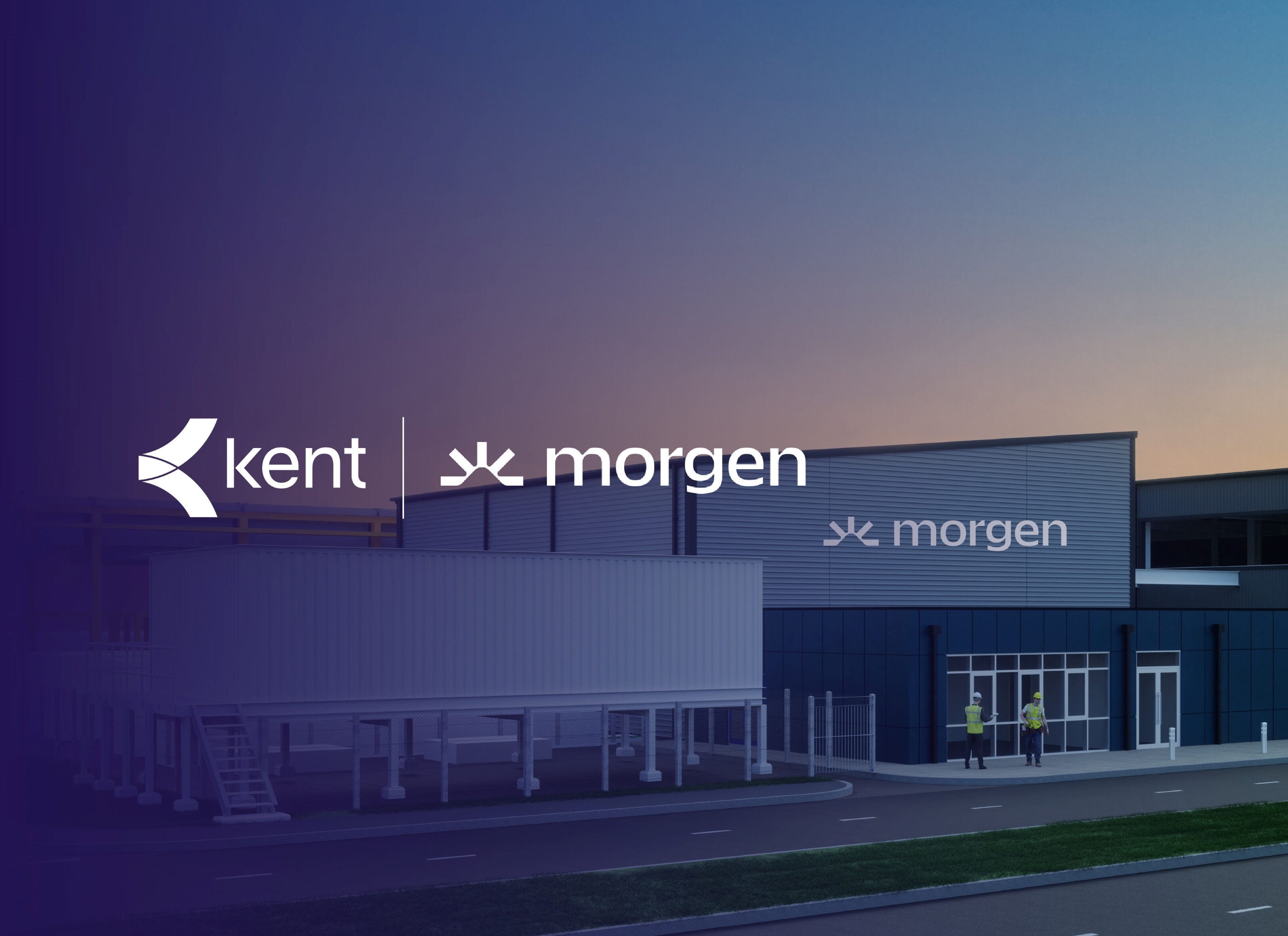 EP Cm Contract Mor Gen x Kent Thumbnail