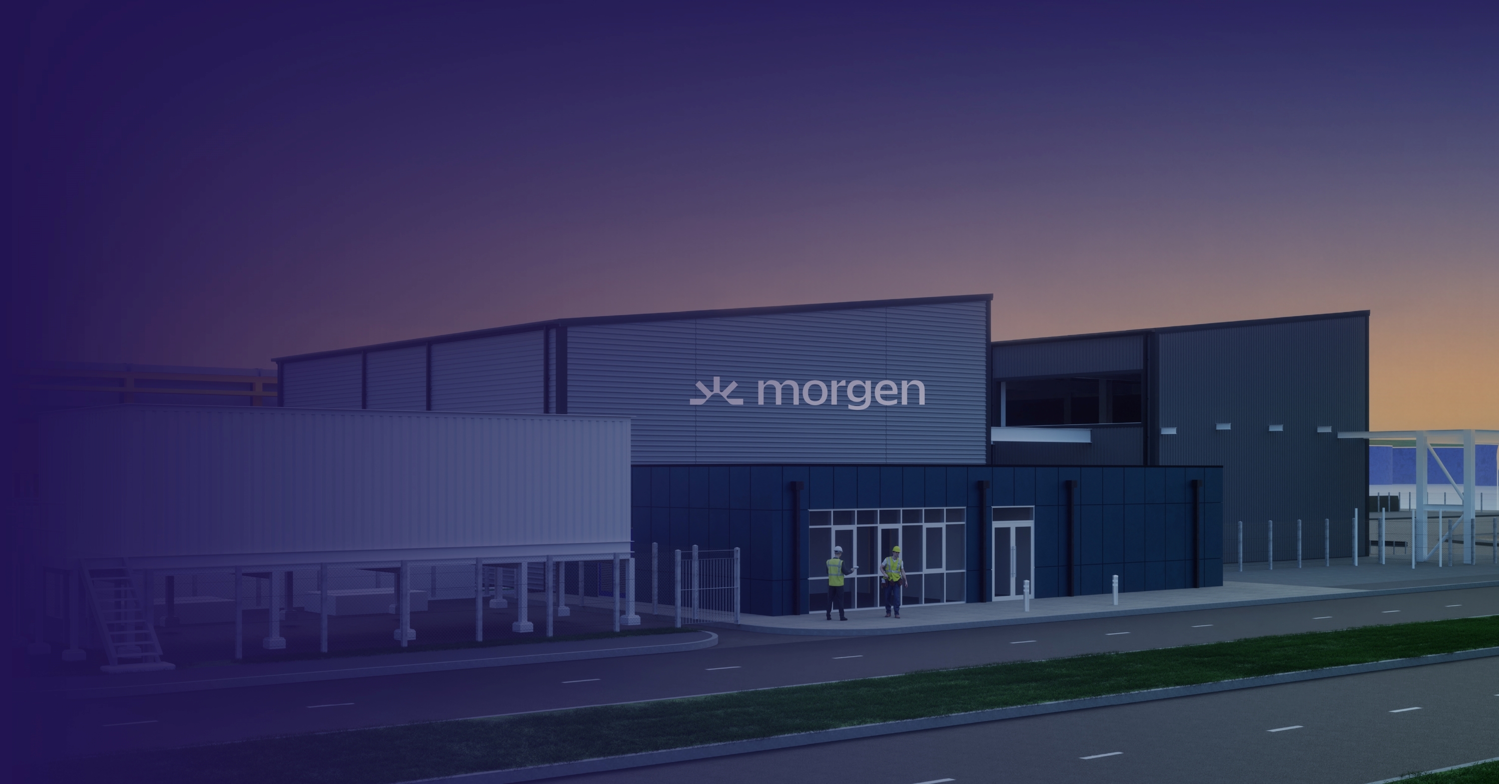 EP Cm Contract Mor Gen x Kent Web banner