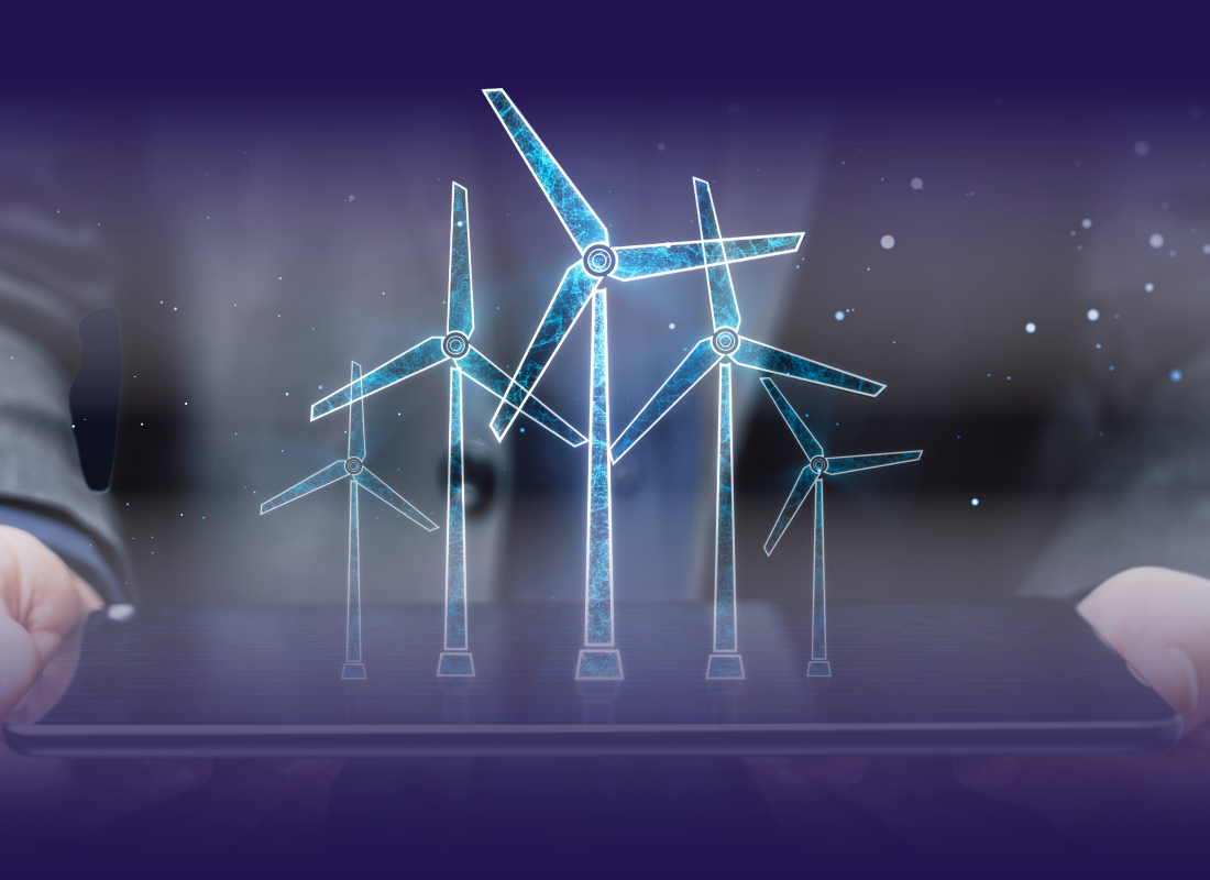 Ed unwin thumbnail official