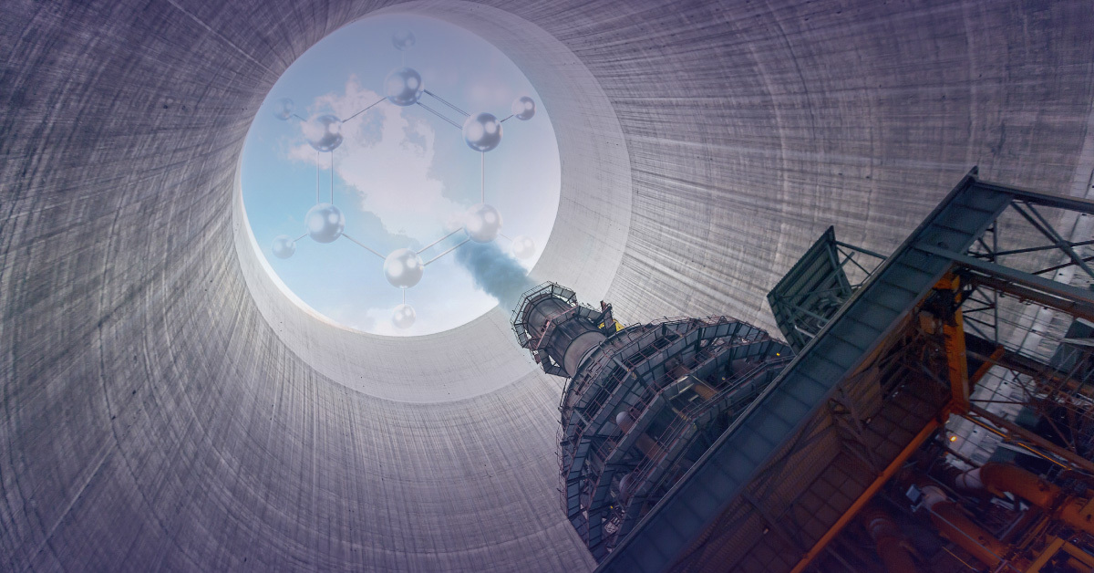 Embrace Responsible Hydrocarbons Katy Barnes web