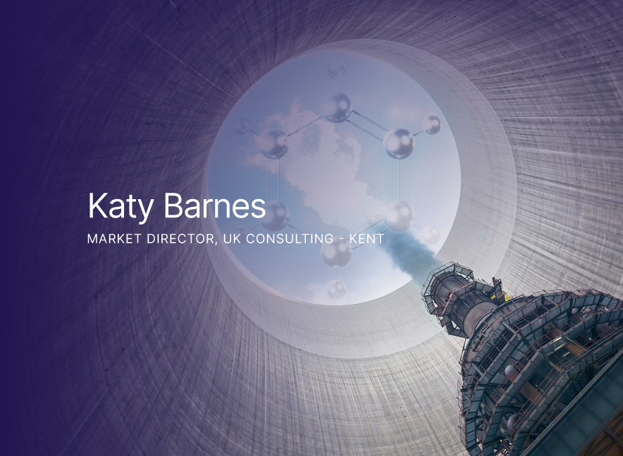 Embrace Responsible Hydrocarbons Katy Barnes web thumb