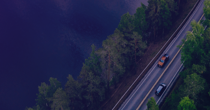 Emma Scott from Kent talks to EIC about sustainability