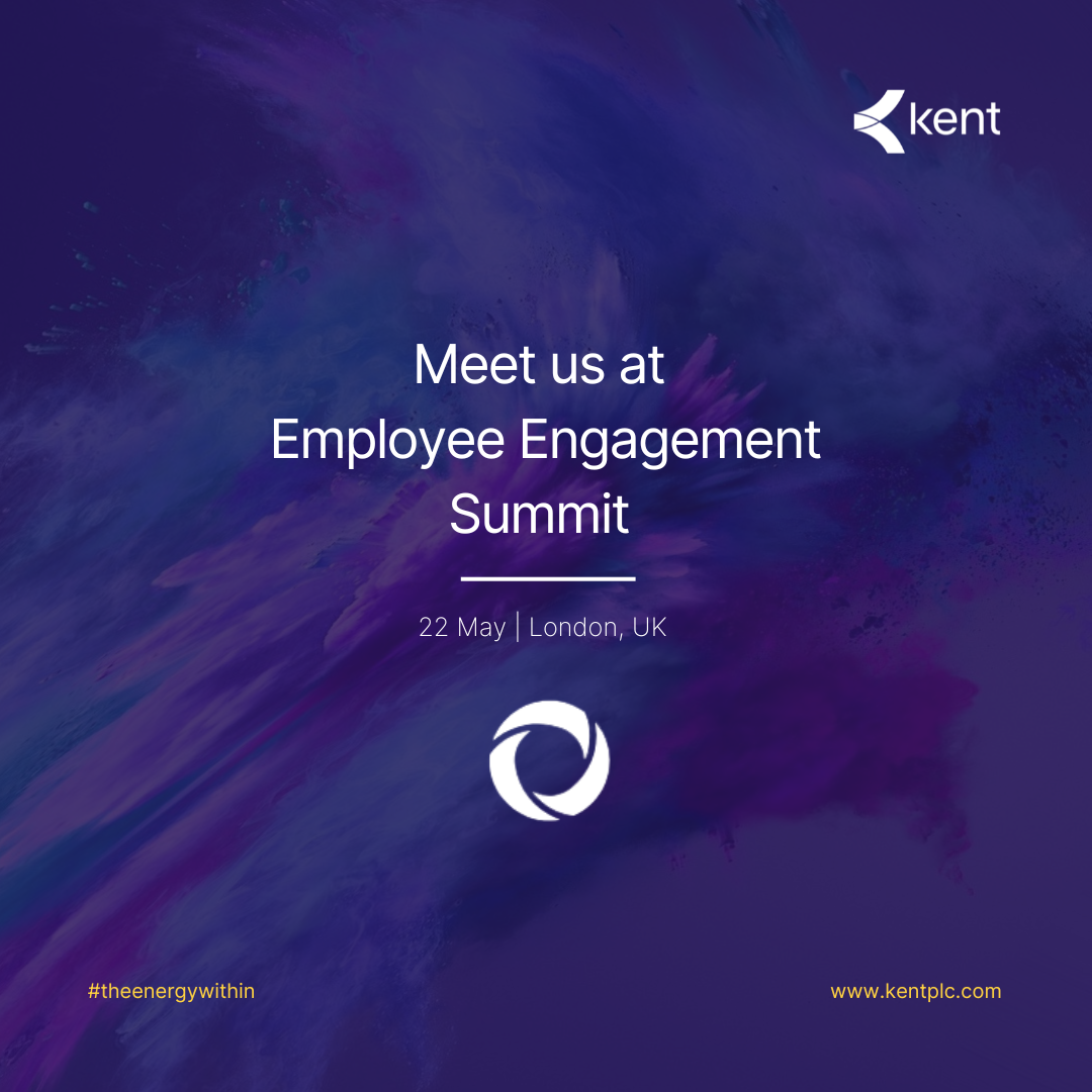 Employee Engagaement Summit Social Media Card