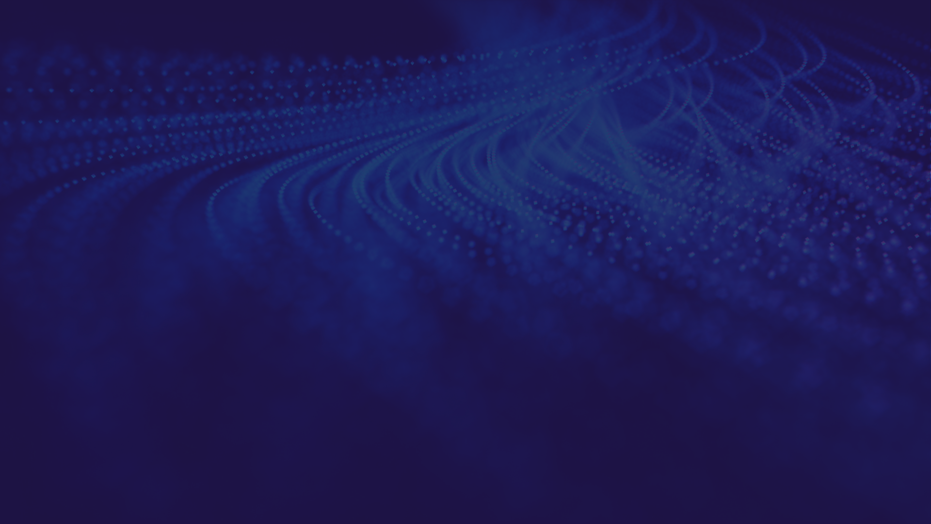 Energy Connects Interview banner